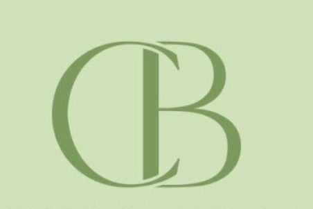 Cristina Braga Advocacia